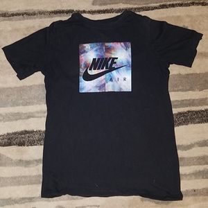 Nike Galaxy Tee